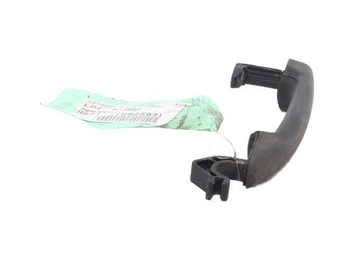 front-right-exterior-door-handle-citroen-c3-ii-sc_-2009-31604270 main image