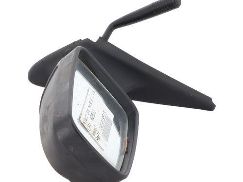 Right mirror PEUGEOT 205 II (20A/C) 1.4 | BP23789176C27 