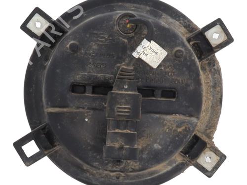 Right headlight CITROËN AMI (9A_) Electric (9AZ2CA) | BP28966092C29  - Image 5