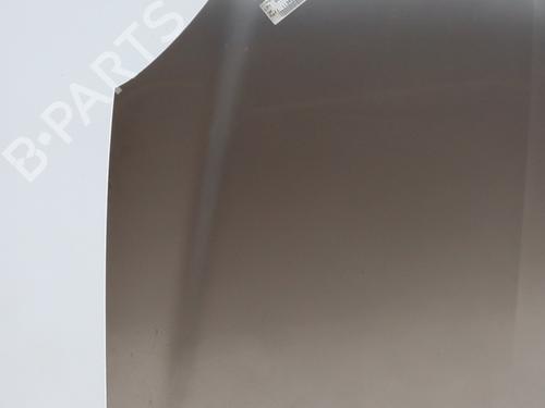 Hood CITROËN XSARA Coupe (N0) 1.4 i | BP29493137C1 