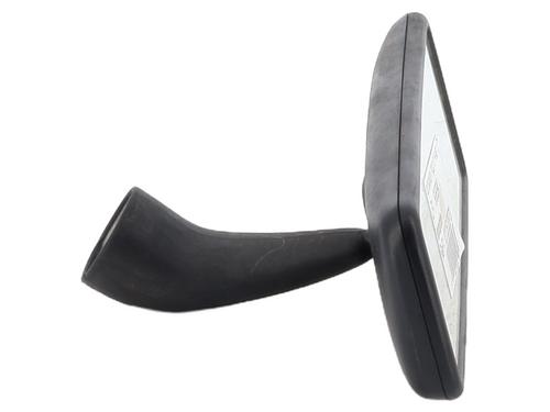 Rear mirror VW POLO III (6N1) 64 1.9 D | BP28683929I6