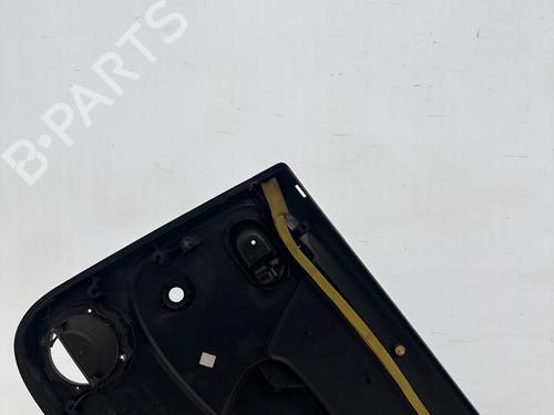 Venstre bakpanel DACIA SANDERO | BP36591909C60 - Image 3
