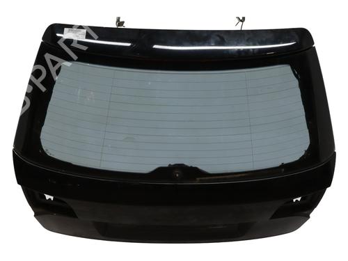 Tailgate AUDI A4 B7 Avant (8ED) 2.0 TDI | BP29560237C6 - Image 2