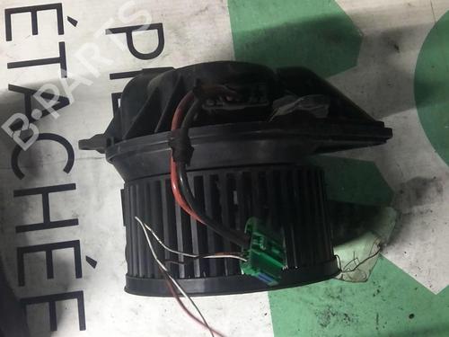 Used Heater blower motor Heater blower motor 21820782 21820782