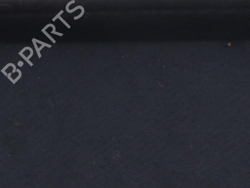 Used Rear parcel shelf Rear parcel shelf RENAULT CLIO III (BR0/1, CR0/1) 1.2 16V (BR02, BR0J, BR11, CR02, CR0J, CR11) (75 hp) 21067768 21067768