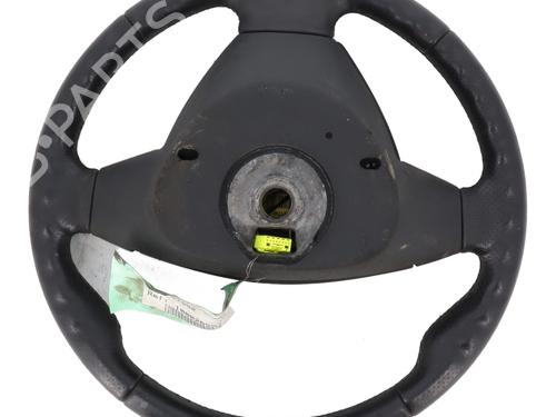 Steering wheel SAAB 9-3 (YS3F, E79, D79, D75) 1.9 TiD | BP23788546C49 - Image 5