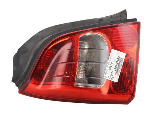 Used Left taillight Left taillight 37690374 37690374