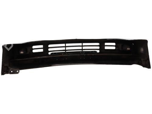 Front bumper BMW 3 (E36) 318 i | BP21164035C7