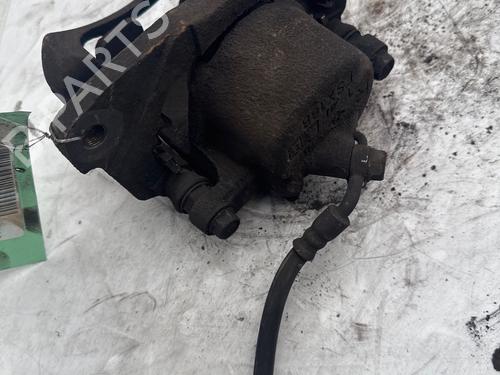 Right front brake caliper TOYOTA RAV 4 II (_A2_) 2.0 D 4WD (CLA20_, CLA21_, CLA20R, CLA21R) | BP36314266M104  - Image 6