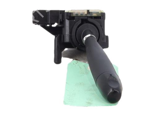 Switch KIA PICANTO I (SA) 1.0 | BP39957316I30 - Image 3