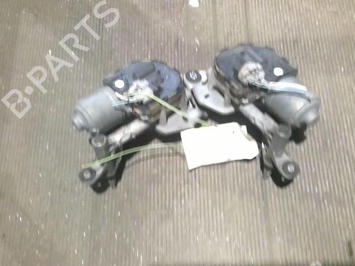 Used Front wiper motor Front wiper motor 21816257 21816257