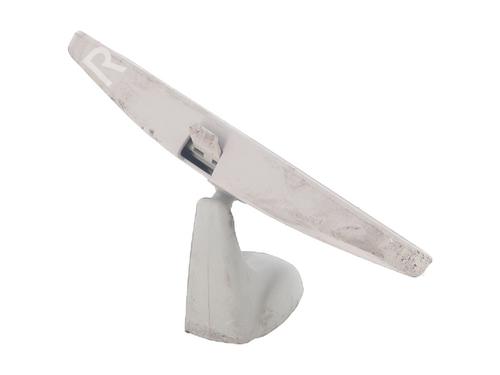 Rear mirror RENAULT MODUS / GRAND MODUS (F/JP0_) 1.2 (JP0C, JP0K, FP0C, FP0K, FP0P, JP0P, JP0T) | BP23996056I6 - Image 3