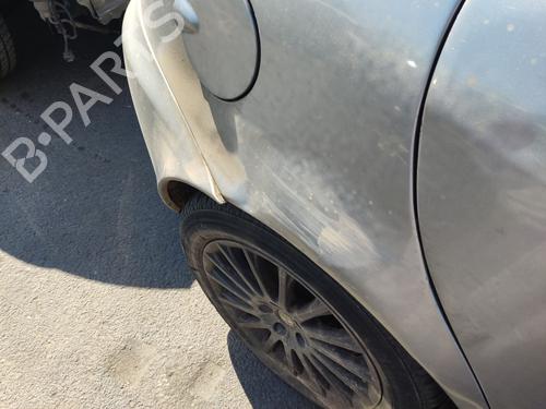 Left tailgate light ALFA ROMEO 147 (937_) 1.9 JTD (937.AXD1A, 937.BXD1A, 937.AXV1A, 937.BXB1A,... | BP25774336C79  - Image 11