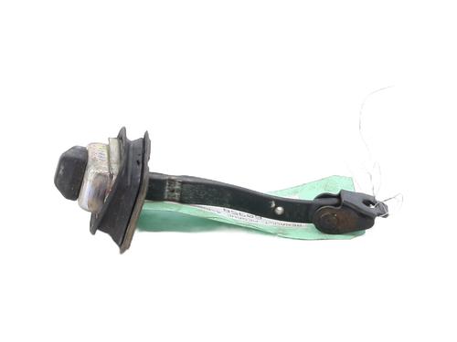 Hinge/Door check strap RENAULT MEGANE IV Hatchback (B9A/M/N_) 1.5 dCi 90 (B9A1) | BP30159569C146