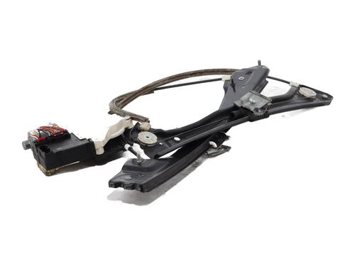 BP30915145C22 main image