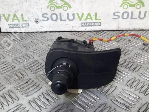 Switch RENAULT CLIO III (BR0/1, CR0/1) 1.5 dCi (BR17, CR17) | BP20364362I30 