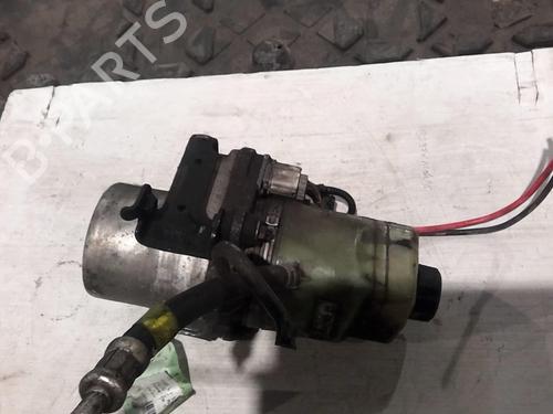 Used Steering pump Steering pump FORD C-MAX (DM2) 1.8 TDCi (115 hp) 20370513 20370513