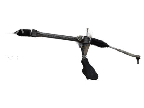 Steering rack TOYOTA YARIS (_P13_) 1.0 (KSP130_, KSP130) | BP22894462M22 