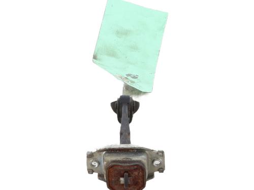 Used Hinge/Door check strap Hinge/Door check strap HONDA JAZZ II (GD_, GE3, GE2) 1.3 iDSi (GD1) (83 hp) 26406894 26406894
