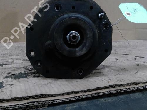 Right front shock absorber PEUGEOT PARTNER MPV (5_, G_) 1.4 | BP29896391M17 