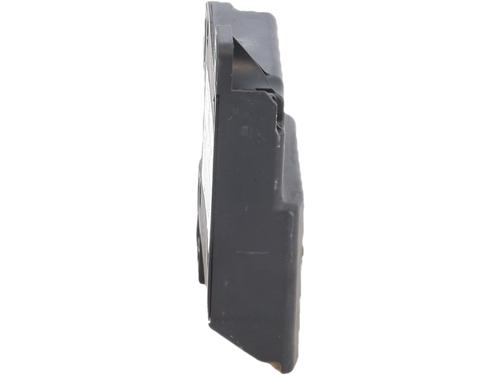ECU airbags DACIA SANDERO 1.5 dCi | BP33729976M53  - Image 6