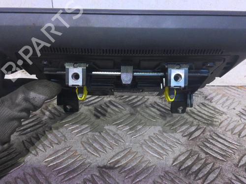 Radio RENAULT CLIO V (B7_) 1.0 TCe 100 (B7MT) | BP21267596E6 - Image 2
