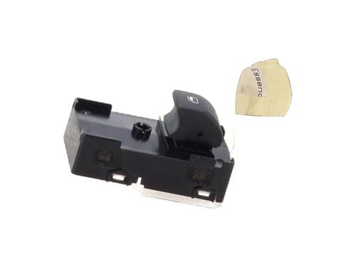 Left rear window switch KIA SPORTAGE V (NQ5) 1.6 T-GDi Hybrid | BP30690461I29 - Image 2