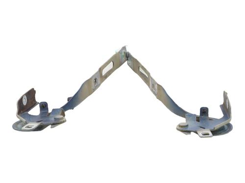 Used Hinge/Door check strap Hinge/Door check strap 37085956 37085956