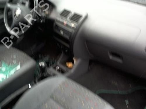 Left taillight SEAT IBIZA II (6K1) 1.0 i | BP22005175C34 