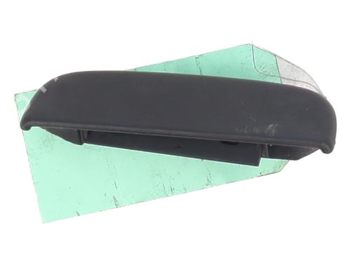 Used Front left exterior door handle SUZUKI ALTO VII (GF, HA25_, HA35_) 1.0 (AMF310, GFC31S) (68 hp) 29492988