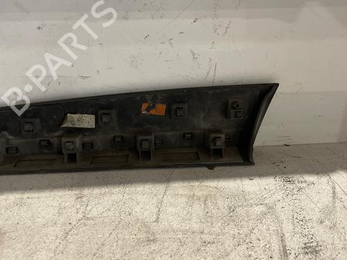 door-moulding-trim-renault-clio-iv-bh_-2012-2013-2014-2015-2016-2017-2018-2019-2020-2021-34107079 main image