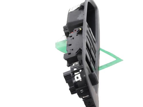 Used Left front window switch Left front window switch OPEL MOKKA / MOKKA X (J13) [2012-2019] 21057884 21057884