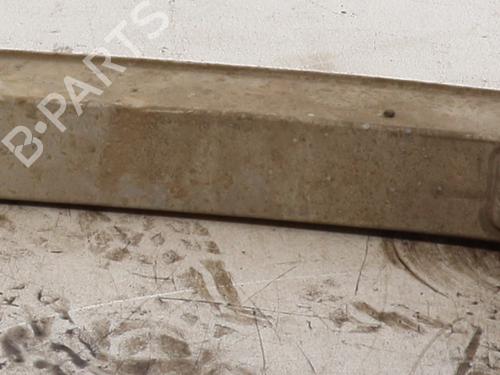 Rear bumper reinforcement AUDI A3 Sportback (8PA)  | BP22919036C73 