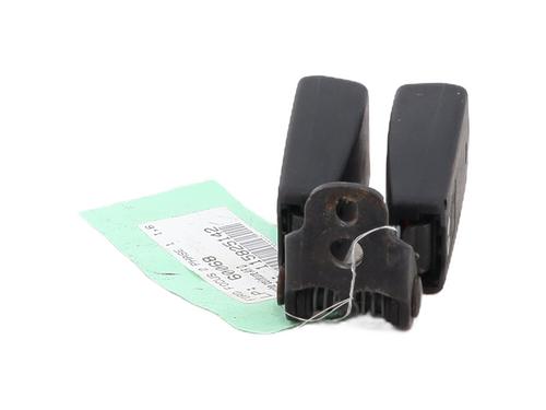 Used Seat buckle FORD FOCUS II (DA_, HCP, DP) 1.6 TDCi (90 hp) 30715552