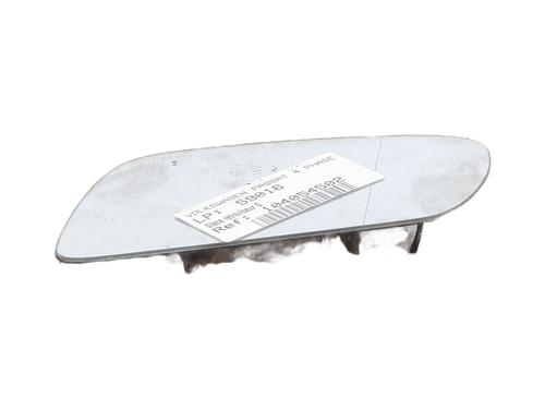 Left mirror glass VW PASSAT B5.5 (3B3) 2.0 3B1857521