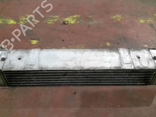 intercooler-bmw-5-e60-520-d-nt-2001-2002-2003-2004-2005-2006-2007-2008-2009-2010-21572280 main image