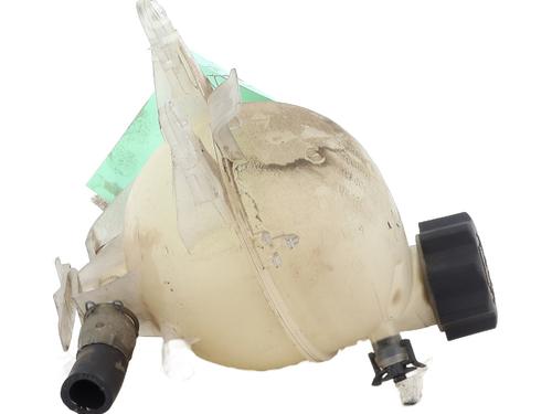 Expansion tank CITROËN C3 I (FC_, FN_) 1.4 HDi | BP29407575C120 