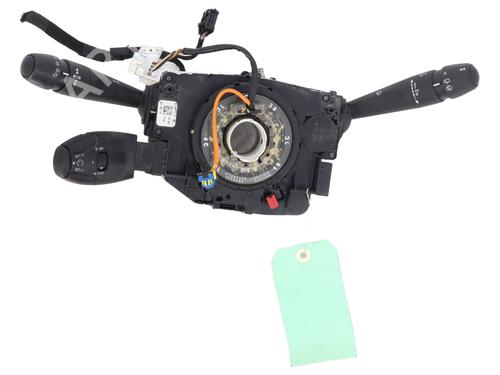 Used Steering column stalk PEUGEOT 208 I (CA_, CC_) 1.6 HDi / BlueHDi 75 (75 hp) 29440625