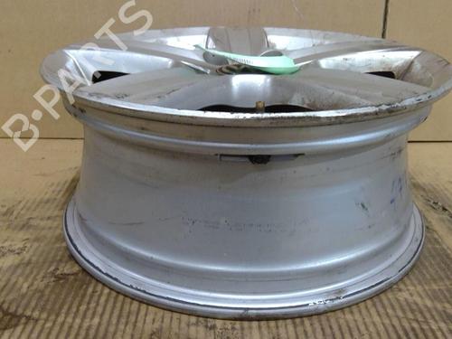 Rim VW GOLF V (1K1) 2.0 TDI | BP26183494C45 