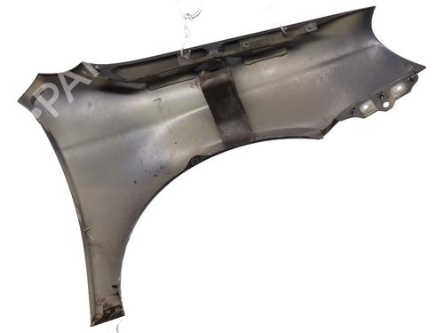 Left front fenders VW JETTA III (1K2)  | BP23996019C41 