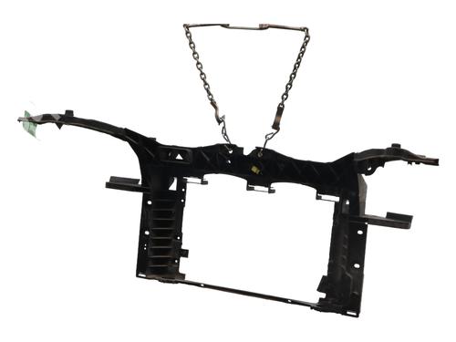 Front slam panel FORD FIESTA V (JH_, JD_) 1.4 16V | BP31030428C72