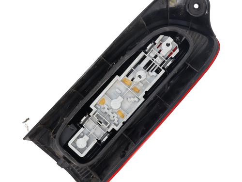 Lampa tylna lewa RENAULT MASTER II Van (FD) 2.5 dCi (FD02) | BP30056815C34 
