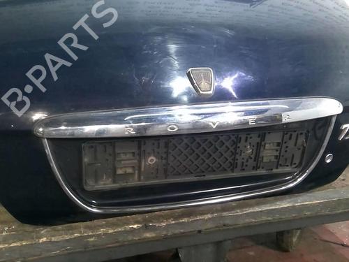 Used Tailgate ROVER 75 (RJ) 2.0 CDT (115 hp) 22000139