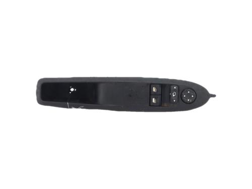 Left front window switch CITROËN DS4 (NX_) 1.6 HDi 110 | BP36511892I27 - Image 2