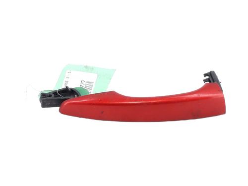 front-right-exterior-door-handle-peugeot-2008-ii-ud_-us_-uy_-uj_-ur_-uc_-2019-32456554 main image