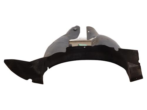 Wheel arch PEUGEOT 206 Hatchback (2A/C) 1.4 HDi eco 70 | BP26648152C56 
