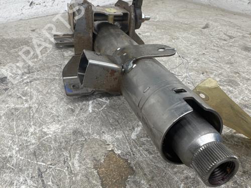 Steering column RENAULT MASTER III Van (FV) 2.3 dCi 135 FWD (FV0N, FV08, FV06, FV00, FV1S) | BP40613553M21 - Image 2