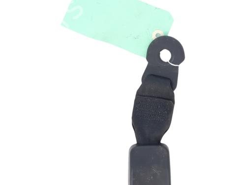 Seat buckle FORD FOCUS C-MAX (DM2) 1.8 TDCi | BP36184636I32 - Image 2