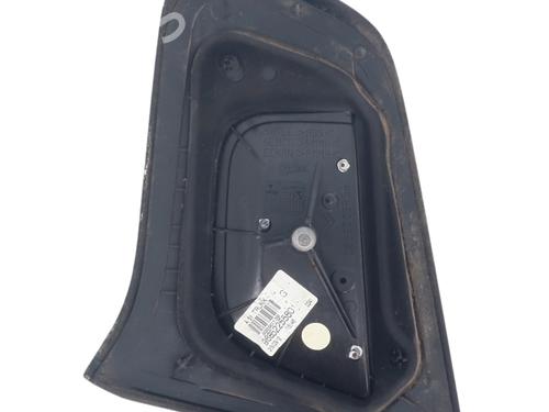 Venstre baglygte bagklap Venstre baglygte bagklap CITROËN C3 II (SC_) 1.6 HDi (92 hp) 36511987 36511987