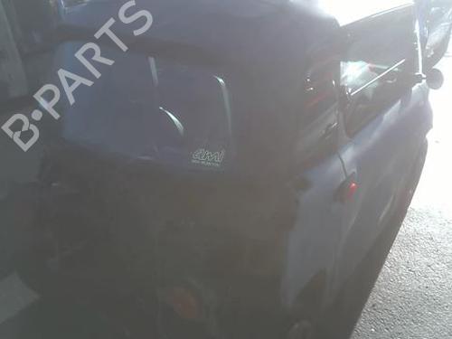 Used Parts CITROËN AMI (9A_)  Electric (9AZ2CA)  4326108